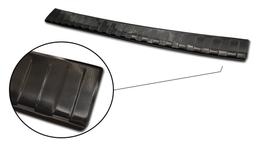 Rear bumper protector Mercedes GLS II (X167)