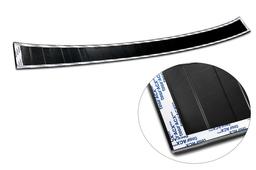 Rear bumper protector Mercedes Citan II W420/Panel van/ T-model /Citan II Tourer W420