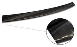 Lastskydd Ford Transit / Tourneo Connect II FL