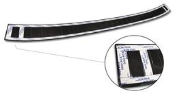 Lastskydd Ford Transit / Tourneo Connect II FL