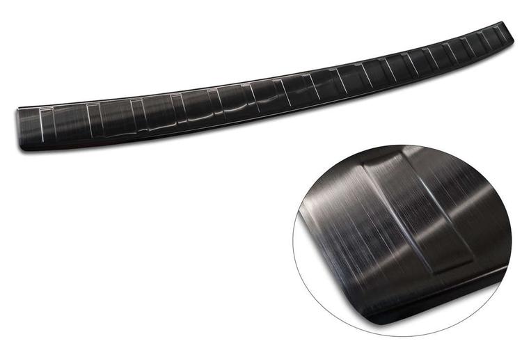 Lastskydd KIA Sportage V