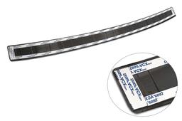 Rear bumper protector KIA Sportage V