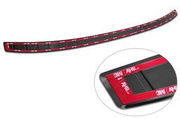 Rear bumper protector VW Taigo