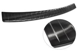 Lastskydd (Lång) VW Crafter II