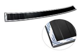 Lastskydd (Lång) VW Crafter II