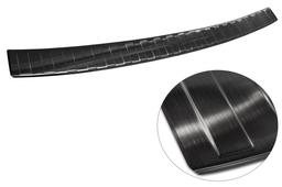 Rear bumper protector VW Multivan T7