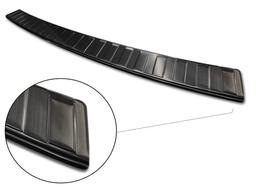 Lastskydd (Lång) VW Transporter T6 FL