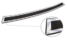 Lastskydd (Lång) VW Transporter T6 FL