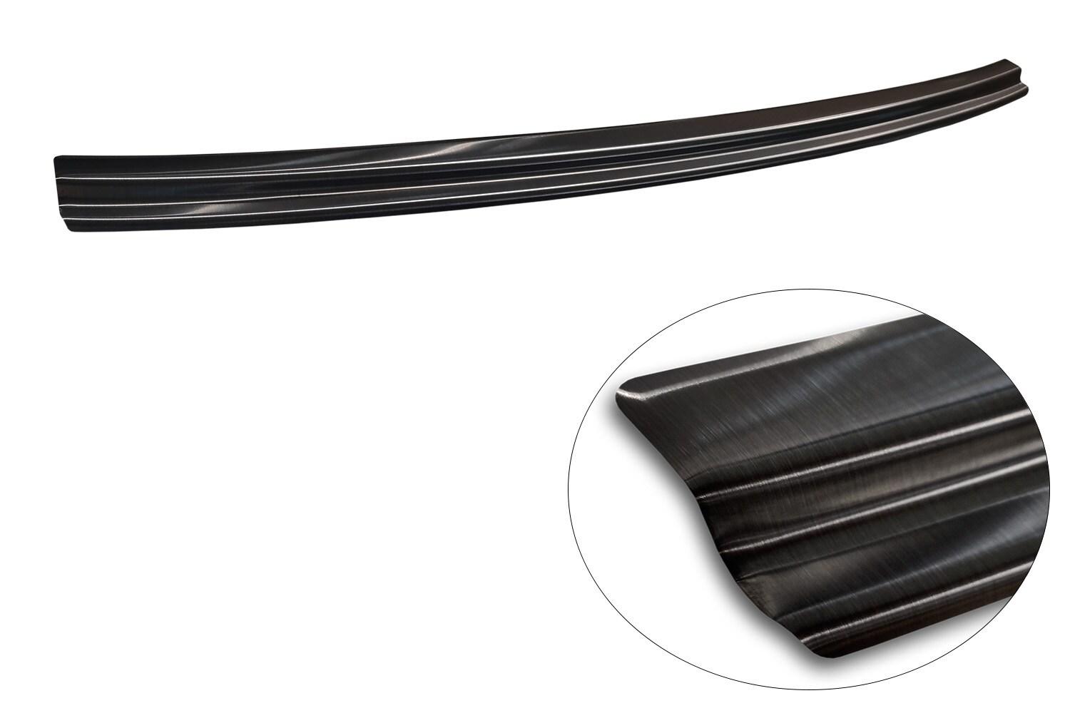 TakaTakapuskurin suojapelti harjattu Mercedes EQC N293