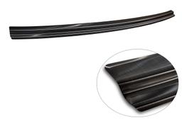 TakaTakapuskurin suojapelti harjattu Mercedes EQC N293