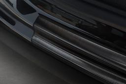 TakaTakapuskurin suojapelti harjattu Mercedes EQC N293