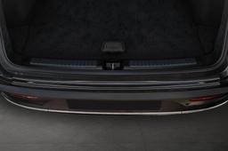 TakaTakapuskurin suojapelti harjattu Mercedes EQC N293