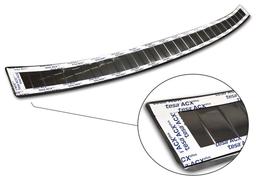 Rear bumper protector Mazda MX-30