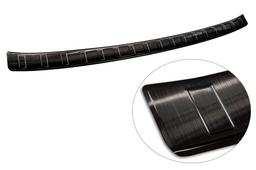 Rear bumper protector Cupra Born