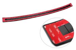 Rear bumper protector Cupra Born