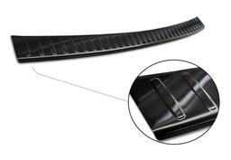 Rear bumper protector SUZUKI VITARA II / Hybrid FL