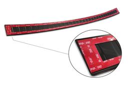 Rear bumper protector SUZUKI VITARA II / Hybrid FL