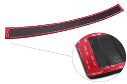 Rear bumper protector Subaru Forester V SUV