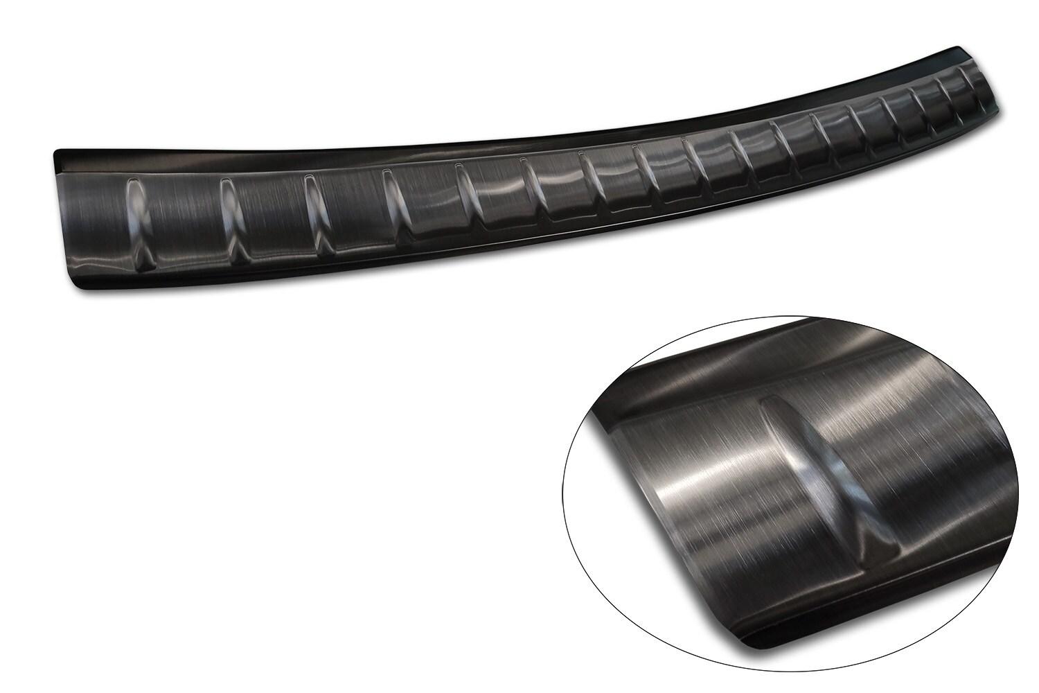 TakaTakapuskurin suojapelti harjattu BMW 2-serie Active Tourer