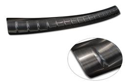 TakaTakapuskurin suojapelti harjattu BMW 2-serie Active Tourer