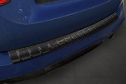 TakaTakapuskurin suojapelti harjattu BMW 2-serie Active Tourer