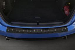 TakaTakapuskurin suojapelti harjattu BMW 2-serie Active Tourer