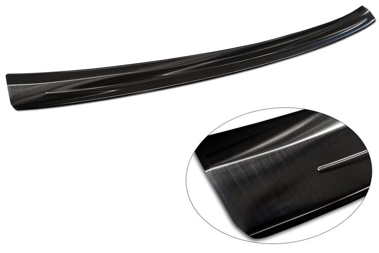 Lastskydd Audi Q4 E-TRON