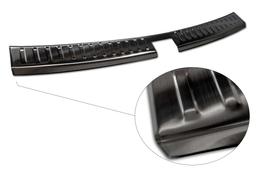 Inre Lastskydd Skoda Kodiaq Crossover FL