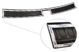 Inre Lastskydd Skoda Kodiaq Crossover FL