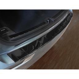 Lastebeskytter karbonfiber til Volvo XC60