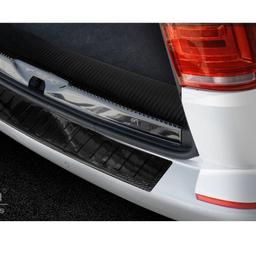 Lastskydd kolfiber till VW Transporter T6