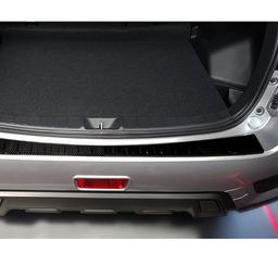 TakaTakapuskurin suojapelti hiilikuidusta Mitsubishi ASX
