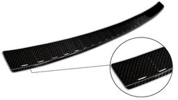 Lastskydd VW Golf VIII Hatchback 5D