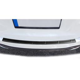 Lastskydd kolfiber till Mercedes GLE