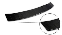 Rear bumper protector Ford Kuga II / Ford Kuga II VIGNALE FL