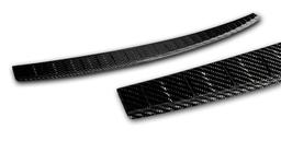 Lastskydd KIA Sportage IV FL