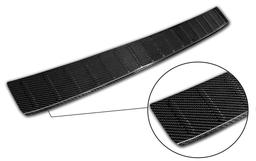 Rear bumper protector VW T-Cross