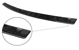 Lastskydd KIA Sorento III FL