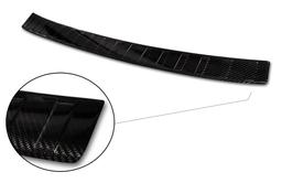 Rear bumper protector VW Arteon FL