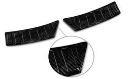 Lastskydd Ford Puma Crossover