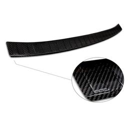 Rear bumper protector Mazda MX-30