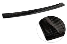 Lastskydd VW Multivan T7