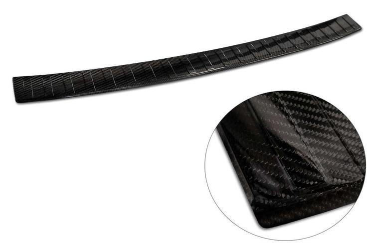 Lastskydd VW Multivan T7