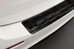 Lastskydd kolfiber till BMW 5-Serie G31 Facelift