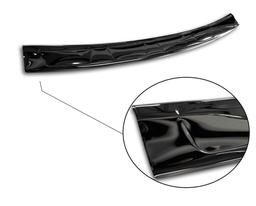 Lastskydd Ford EDGE II / ST-Line / Vignale FL