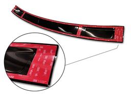 Lastskydd Ford EDGE II / ST-Line / Vignale FL