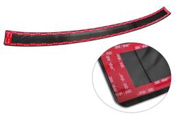 Lastskydd Ford Kuga III ST-Line / Hybrid / Vignale