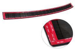 Rear bumper protector VW Multivan T7