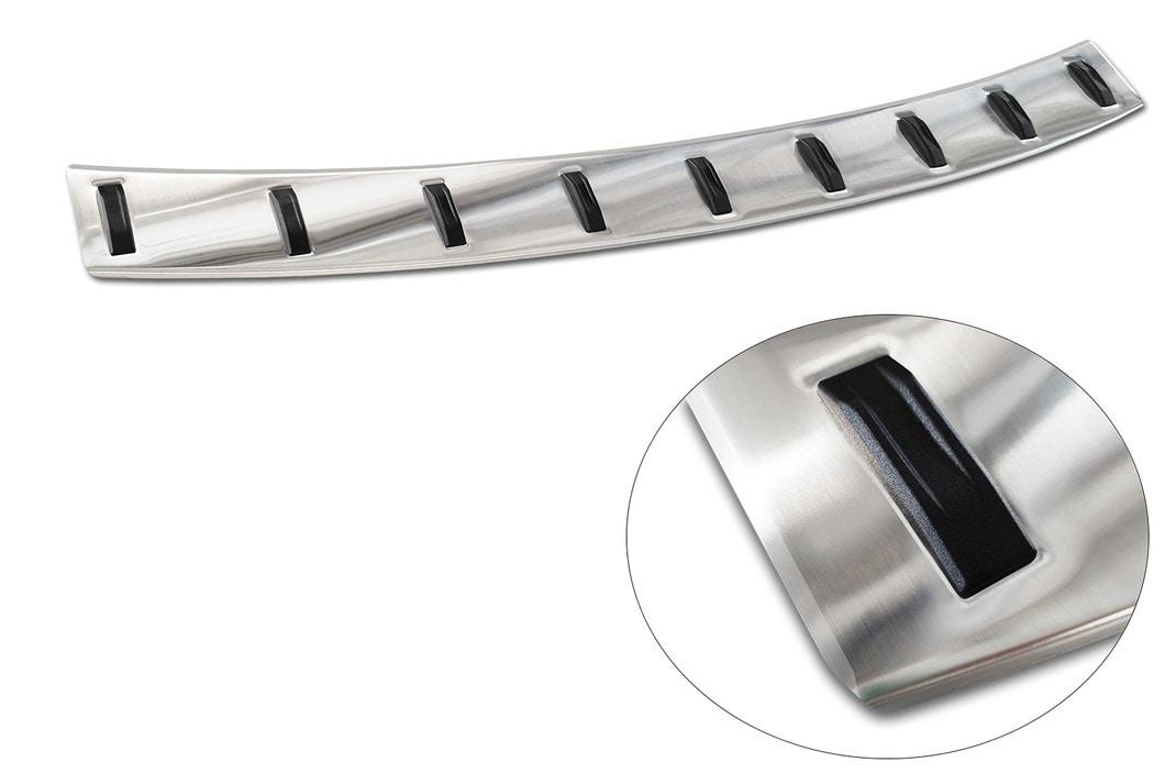 Lastskydd Strong edition VW T-Cross