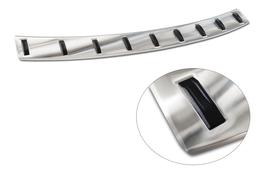 Lastskydd Strong edition VW T-Cross